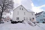 625 Spring Street - Photo 16