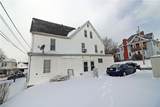 625 Spring Street - Photo 17