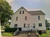 625 Spring Street - Photo 3