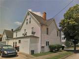 625 Spring Street - Photo 4