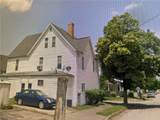 625 Spring Street - Photo 5