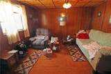 625 Spring Street - Photo 6