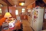625 Spring Street - Photo 7