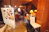 625 Spring Street - Photo 8