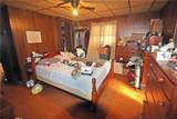625 Spring Street - Photo 9