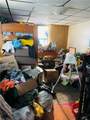 175 Steuben St - Photo 11