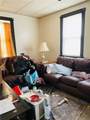 175 Steuben St - Photo 19