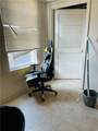 175 Steuben St - Photo 21