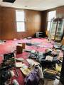 175 Steuben St - Photo 27