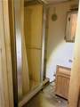 175 Steuben St - Photo 28