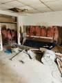 175 Steuben St - Photo 29