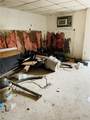 175 Steuben St - Photo 30