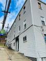 175 Steuben St - Photo 32
