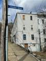 175 Steuben St - Photo 40