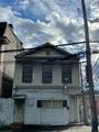 175 Steuben St - Photo 41