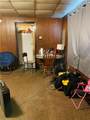 175 Steuben St - Photo 5