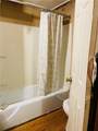 175 Steuben St - Photo 7