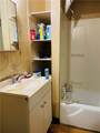 175 Steuben St - Photo 8