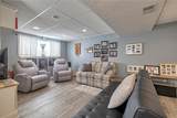 140 Penn Crest Drive - Photo 21