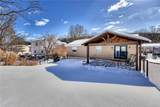 140 Penn Crest Drive - Photo 26