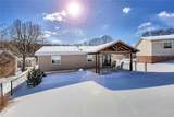 140 Penn Crest Drive - Photo 27