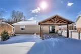 140 Penn Crest Drive - Photo 28