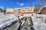 140 Penn Crest Drive - Photo 30