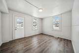 759 Otterman St - Photo 10