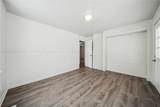 759 Otterman St - Photo 11
