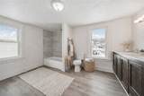 759 Otterman St - Photo 12