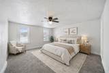 759 Otterman St - Photo 15