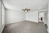 759 Otterman St - Photo 16