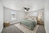 759 Otterman St - Photo 17