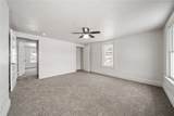 759 Otterman St - Photo 19