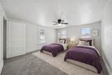 759 Otterman St - Photo 20