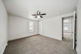 759 Otterman St - Photo 21