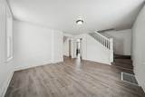 759 Otterman St - Photo 3