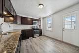 759 Otterman St - Photo 4