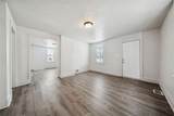 759 Otterman St - Photo 8
