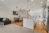 333 Osona Lane - Photo 10