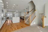 333 Osona Lane - Photo 11