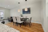 333 Osona Lane - Photo 12