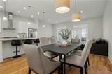 333 Osona Lane - Photo 13