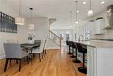 333 Osona Lane - Photo 14