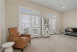 333 Osona Lane - Photo 15