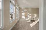 333 Osona Lane - Photo 16