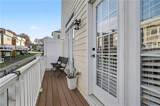333 Osona Lane - Photo 17