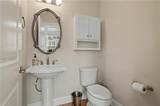 333 Osona Lane - Photo 18