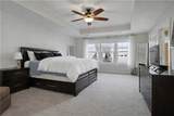 333 Osona Lane - Photo 19