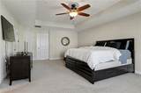 333 Osona Lane - Photo 21